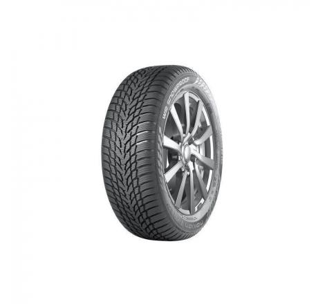 245/40 WR20 TL 99W  NK WR...