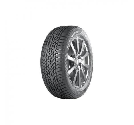 245/50 R 18 104V NOKIAN WR...