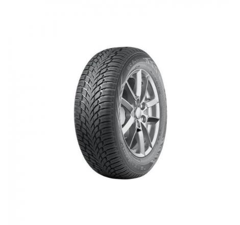 255/40VR20 NOKIAN TL WR SUV...