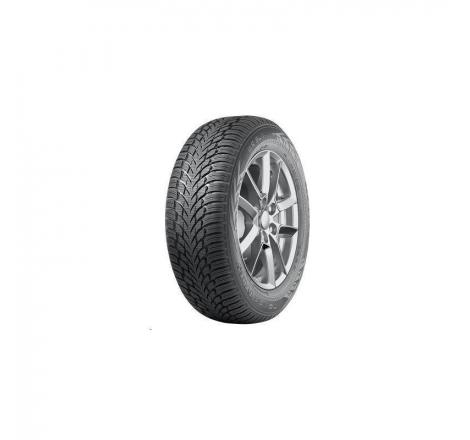 285/45VR19 NOKIAN TL WR SUV...