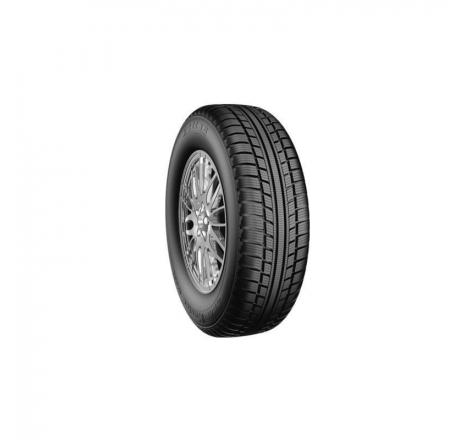 165/60 R 14 75T PETLAS SNOW...