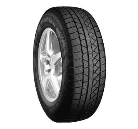 235/50 R 18 101V PETLAS...