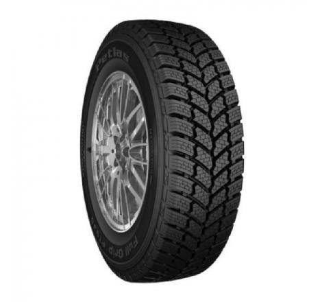235/65 R 16 121R PETLAS...