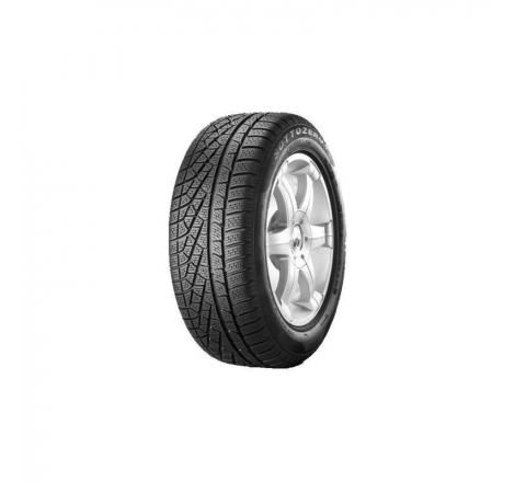 PIRELLI 175/65 R15 88H...