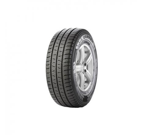 175/70R14C  PIRELLI TL...
