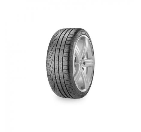 PIRELLI 205/55 R17 91H...