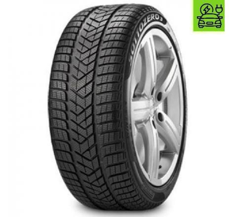 PIRELLI 215/60R18 102T...
