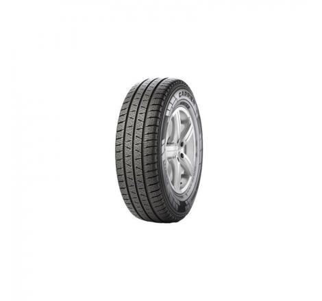 PIRELLI 225/65 R16C 112R...