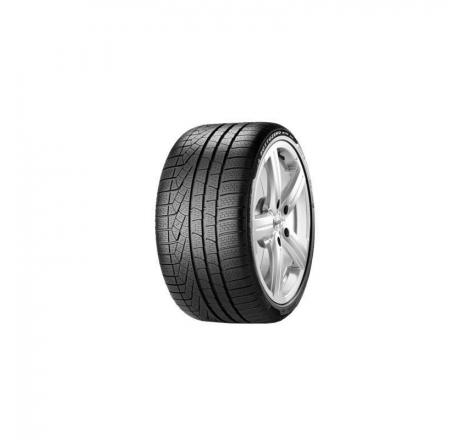 PIRELLI 235/40 R19 92V...