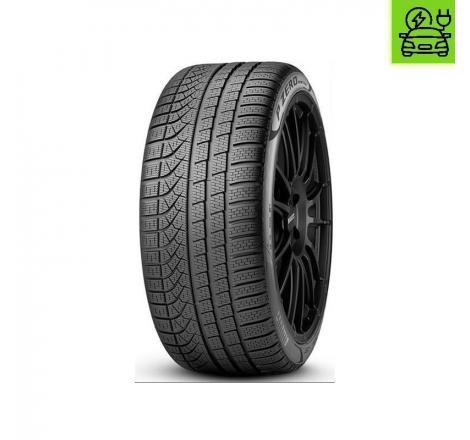 245/45VR20  PIRELLI TL...