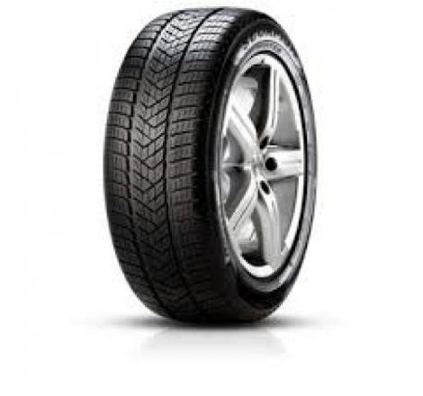 PIRELLI 275/40 R20 106V...