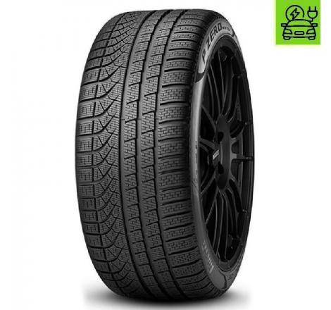PIRELLI 275/45R19 108V...