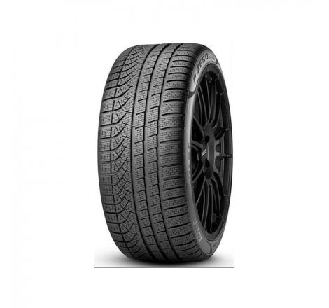 285/40 R 19 107V PIRELLI P...