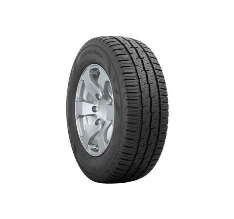 195/70R15C  TOYO TL OBSERVE...