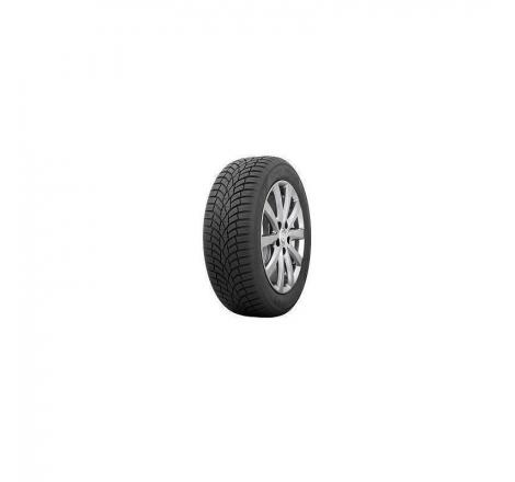 225/50 R 17 98V TOYO...