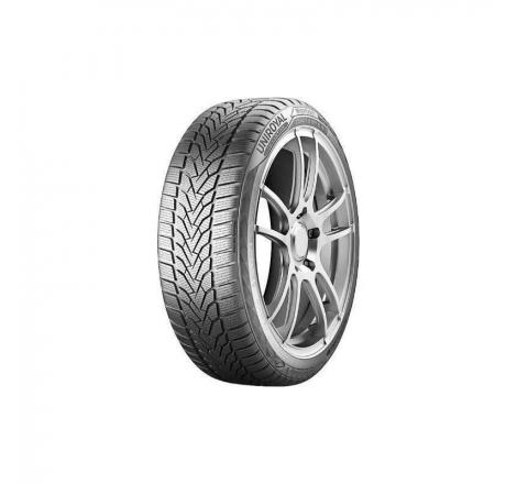 UNIROYAL 185/65R14 86T...