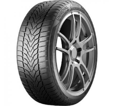 255/55 R 18 109V UNIROYAL...