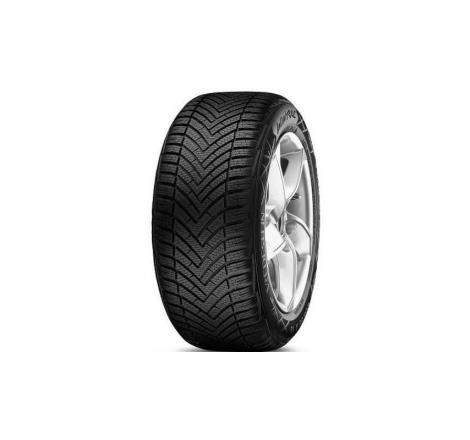165/60 R 15 77T VREDESTEIN...