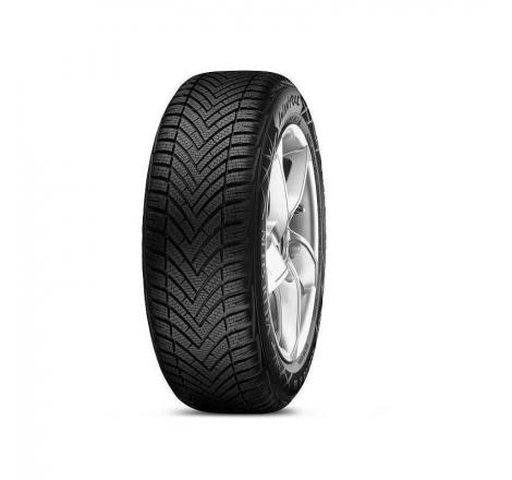 195/60 R 15 88T VREDESTEIN...