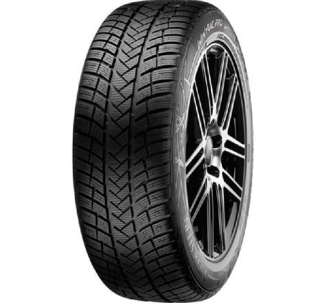 VREDESTEIN 205/40 R18 86V...