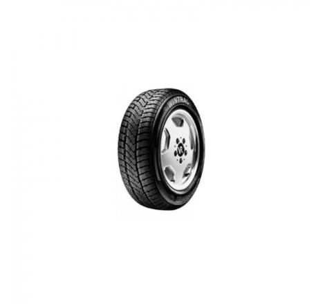 205/55TR16 VREDESTEIN TL...