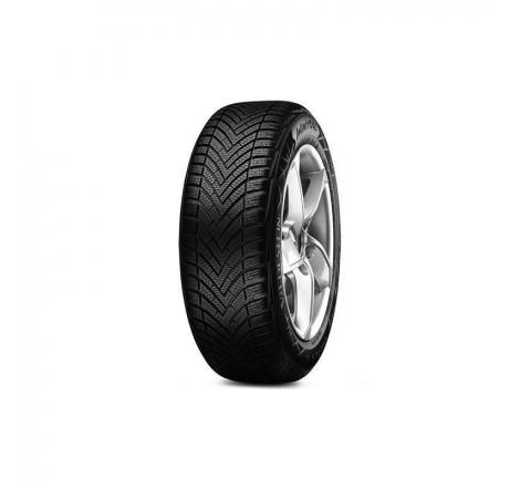 215/55 R 16 97H VREDESTEIN...