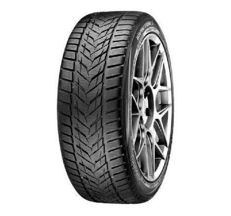 235/60 R 18 107H VREDESTEIN...