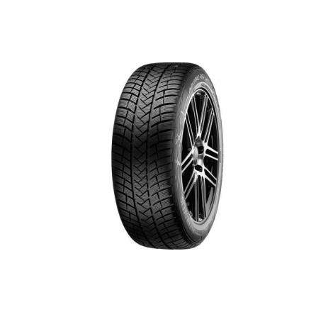 255/35 R 20 97W VREDESTEIN...
