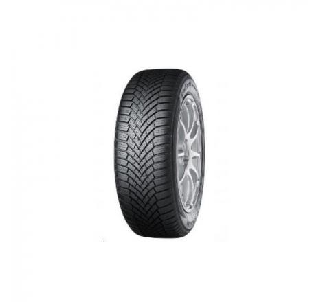 195/65 R 15 91T YOKOHAMA...
