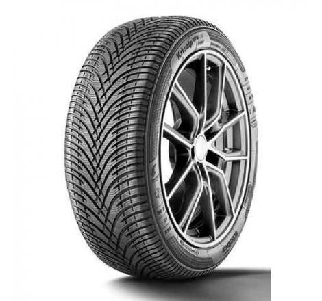 KLEBER 225/55R18 102V...