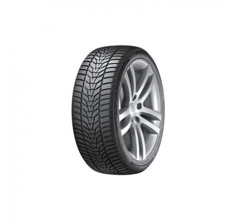 285/30R21 100W HANKOOK W330...