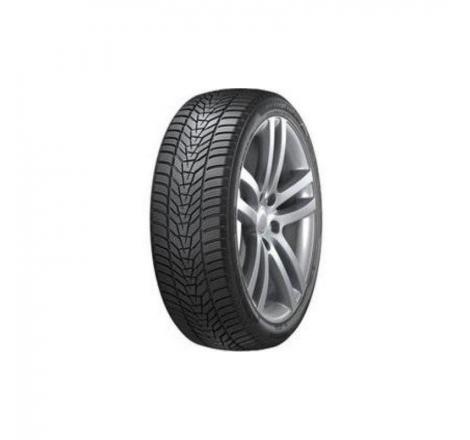 HANKOOK 285/40R20 108V...