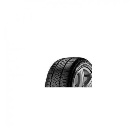 PIRELLI SCORPION WINTER...