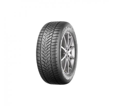 235/60 R 18 107H DUNLOP...