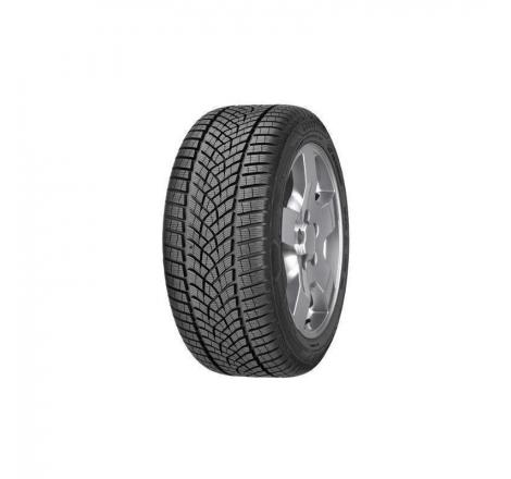 225/65 R 17 102H GOODYEAR...