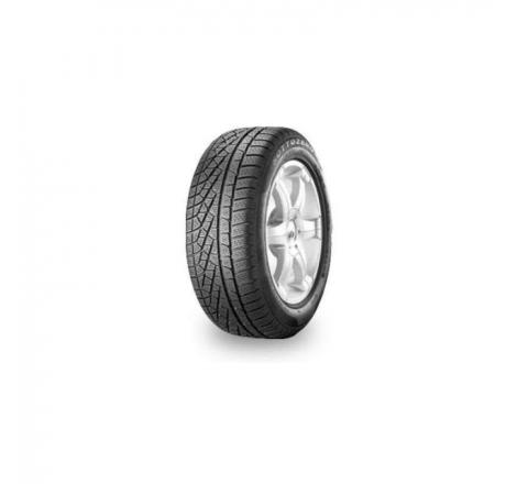 225/60 R 17 99H PIRELLI...