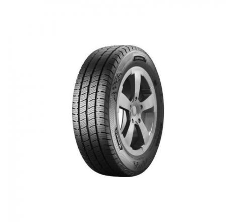 195/75 R 16 107/105R BARUM...