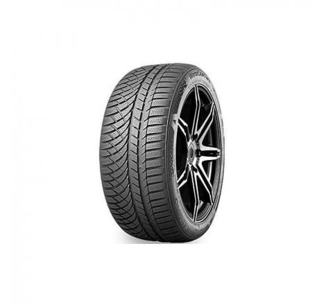 275/35 R 20 102W KUMHO...