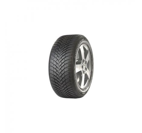 205/50VR17  FALKEN TL HS01...
