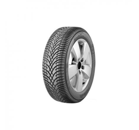 225/65 R 17 102H KLEBER...