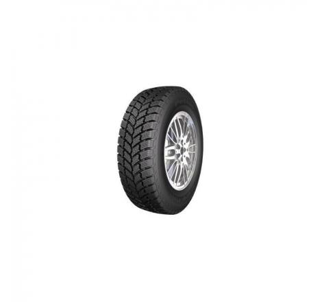 235/65 R 16 115/113R PETLAS...