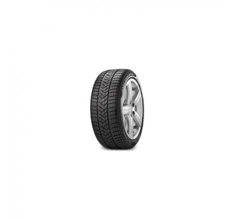 265/40 R 21 105W PIRELLI...