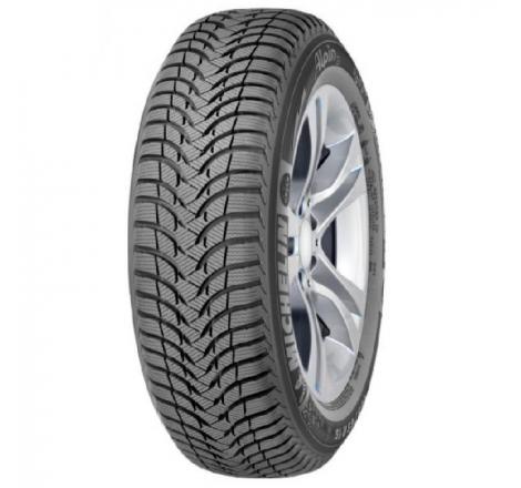 285/30 R 20 99W MICHELIN...