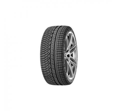 MICHELIN 245/50 R18 104V...