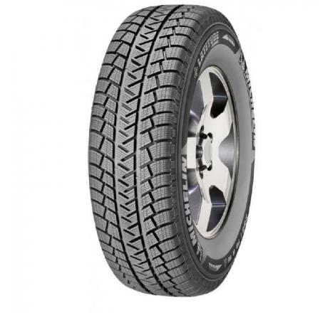 255/55 R 18 109V MICHELIN...
