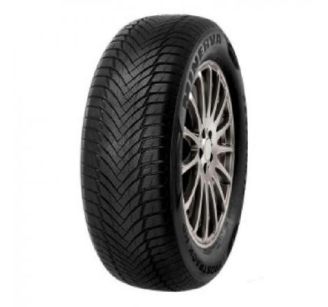 175/70 R 13 82T MINERVA...