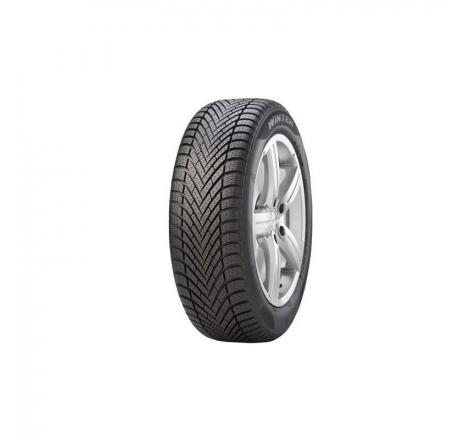 PIRELLI 195/65 R15 91T...