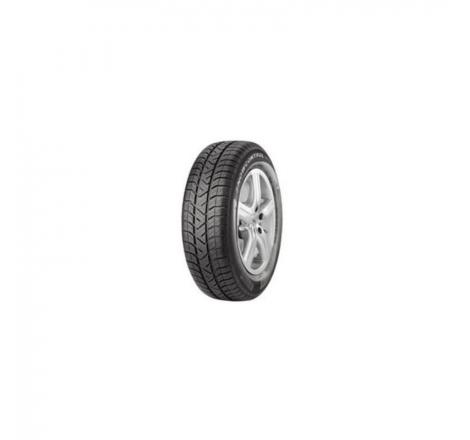 PIRELLI 195/55R17 92H W210...