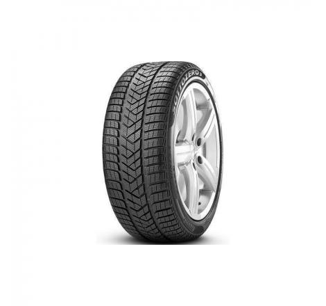 PIRELLI WINTER 210...