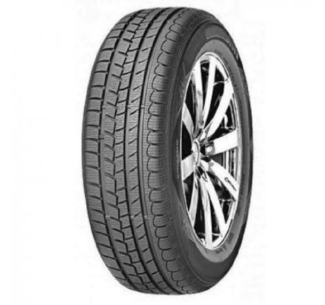 ROADSTONE 225/55 R16 95H...
